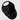 Casquette_EA7_Homme_247088_Noir_4