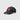 Casquette_Homme_Noir_Hugo_Boss_50468754_1
