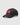 Casquette_Homme_Noir_Hugo_Boss_50468754_1