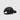 Casquette à étiquette logo HUGO BOSS