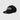 Casquette_HugoBoss_50489491_Black_1