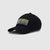 001 BLACK
