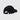 Casquette_HugoBoss_50489491_Black_2