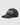 Casquette_HugoBoss_50489491_Bleu_1