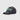 Casquette_HugoBoss_50489491_Bleu_1