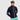 Casquette_HugoBoss_50489491_Bleu_2