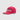Casquette_HugoBoss_50489491_Pink_1