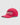 Casquette_HugoBoss_50489491_Pink_1