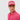 Casquette_HugoBoss_50489491_Pink_2
