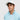 Casquette_HugoBoss_50489491_White_2