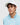 Casquette_HugoBoss_50489491_White_2