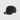 Casquette_Hugo_Boss_Noir_50483612_1
