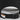Casquette_Hugo_Boss_Noir_50483612_3