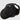 Casquette_Hugo_Boss_Noir_50483612_4