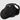 Casquette_Hugo_Boss_Noir_50483612_4