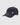 Casquette_K-WAY_Homme_K31232W_Bleu_1