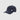 Casquette_K-WAY_Homme_K31232W_Bleu_1