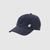K89 DEPHT BLUE