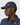 Casquette_K-WAY_Homme_K31232W_Bleu_2
