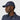 Casquette_K-WAY_Homme_K31232W_Bleu_2