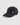 Casquette_K-WAY_Homme_K31232W_Noir_1