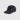 Casquette_K-WAY_Homme_K31232W_Noir_1