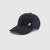 USY BLACK PURE