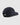 Casquette_K-WAY_Homme_K31232W_Noir_2