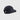 Casquette_K-WAY_Homme_K31232W_Noir_2