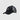 Casquette_armaniexchange_277058-black_1