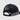 Casquette_armaniexchange_277058-black_3