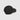 Casquette Colmar noire