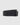Ceinture-Hugo-Boss-50471333-noir-001Black