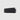 Ceinture-Hugo-Boss-50471333-noir-001Black