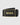 Ceinture-Hugo-Boss-50471333-noir-002Black