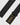 Ceinture-Hugo-Boss-50471333-noir-002Black