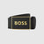 002 BLACK