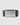     Ceinture-Hugo-Boss-50480955-noir-001Black
