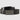 Ceinture_ArmaniExchange_951183_black_1