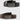 Ceinture_ArmaniExchange_951183_black_2