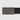 Ceinture_ArmaniExchange_951183_black_3