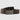 Ceinture_ArmaniExchange_951183_black_4