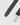 Ceinture en cuir HUGO BOSS