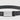 Ceinture en cuir HUGO BOSS