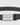 Ceinture en cuir HUGO BOSS