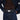 Ceinture en cuir HUGO BOSS