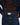 Ceinture en cuir HUGO BOSS