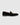 Chaussons_Dolce_Gabbana_Noir_A50467A6808_1