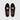Chaussons_Dolce_Gabbana_Noir_A50467A6808_4