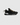 Chaussures Versace JC noir